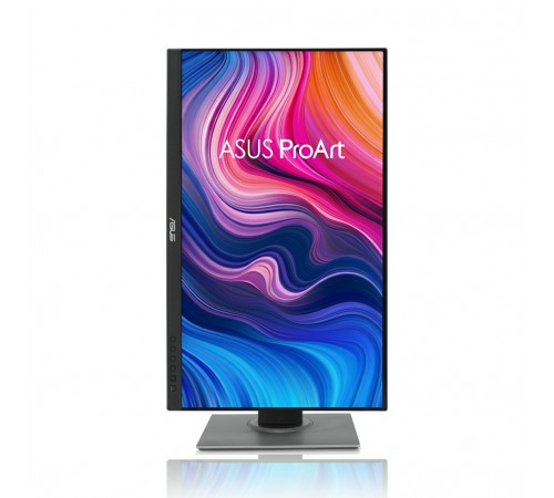 Монитор 27" ASUS ProArt | 2K, 75Hz | PA278QV | профессиональный